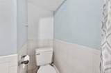 10 Jefferson Street - Photo 16