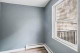 10 Jefferson Street - Photo 17