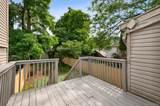 10 Jefferson Street - Photo 18