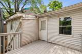 10 Jefferson Street - Photo 19