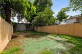 10 Jefferson Street - Photo 20