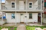 10 Jefferson Street - Photo 3
