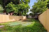 10 Jefferson Street - Photo 21