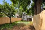 10 Jefferson Street - Photo 22