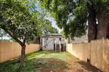 10 Jefferson Street - Photo 23