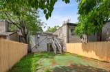 10 Jefferson Street - Photo 24