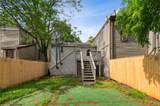 10 Jefferson Street - Photo 25