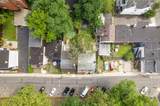 10 Jefferson Street - Photo 26