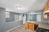10 Jefferson Street - Photo 9