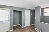 10 Jefferson Street - Photo 10