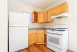 191 Roff Street - Photo 11