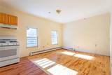 191 Roff Street - Photo 12