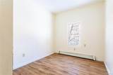 191 Roff Street - Photo 13