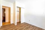 191 Roff Street - Photo 14