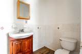 191 Roff Street - Photo 15