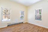 191 Roff Street - Photo 16