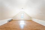 191 Roff Street - Photo 17