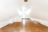 191 Roff Street - Photo 18