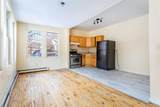 191 Roff Street - Photo 3