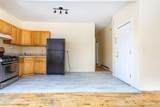 191 Roff Street - Photo 5