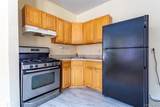 191 Roff Street - Photo 6