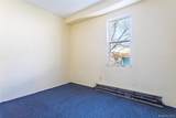 191 Roff Street - Photo 8