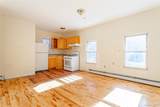 191 Roff Street - Photo 9