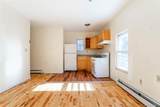 191 Roff Street - Photo 10