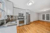 176A 26th Street - Photo 1