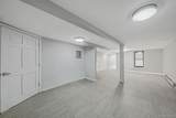 176A 26th Street - Photo 11