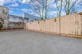 176A 26th Street - Photo 8