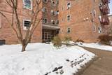 44-59 Kissena Boulevard - Photo 1
