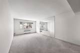 44-59 Kissena Boulevard - Photo 2