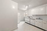 44-59 Kissena Boulevard - Photo 5