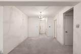 44-59 Kissena Boulevard - Photo 6