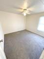 1661 Old Country Road - Photo 11