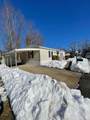 1661 Old Country Road - Photo 12