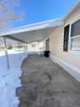 1661 Old Country Road - Photo 13