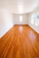 1661 Old Country Road - Photo 5