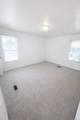 1661 Old Country Road - Photo 6