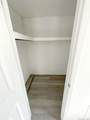 1661 Old Country Road - Photo 7