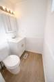 1661 Old Country Road - Photo 8
