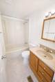 1661 Old Country Road - Photo 9