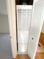 1661 Old Country Road - Photo 10