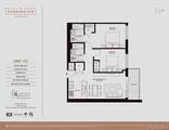 33-66 Farrington Street - Photo 8