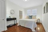 429 Fourth Avenue - Photo 17
