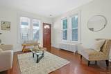 429 Fourth Avenue - Photo 6