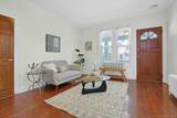 429 Fourth Avenue - Photo 7