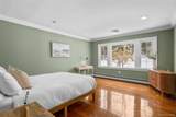37 Barlow Lane - Photo 11