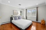 37 Barlow Lane - Photo 12
